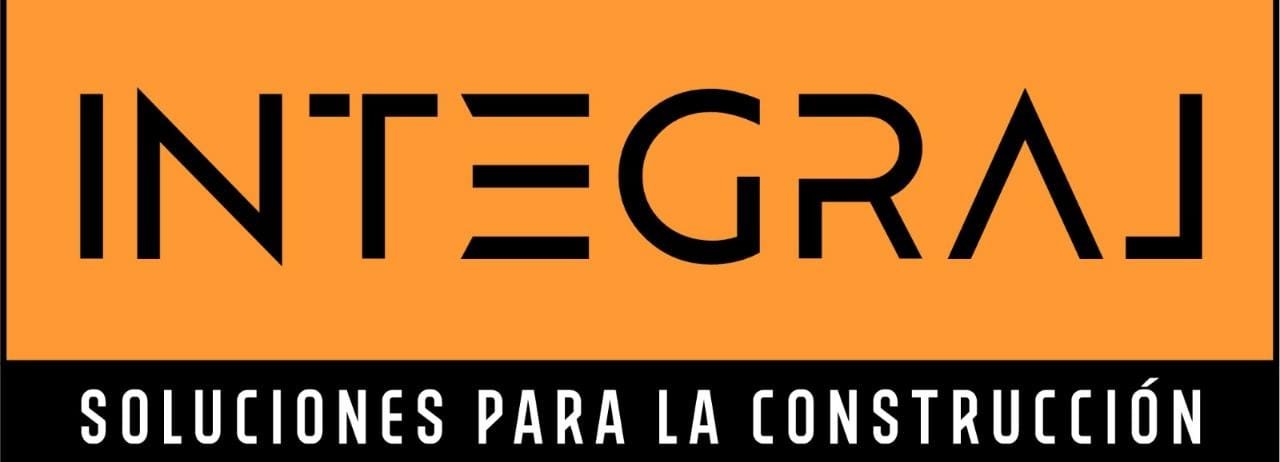 Integral Demoliciones